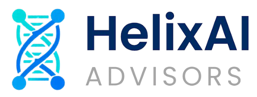Helix AI Advisors